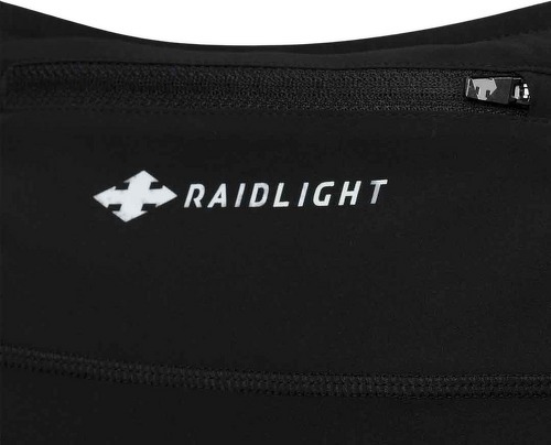 RAIDLIGHT-Raider Pe 2023-3