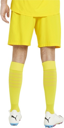 PUMA-Teamfinal - Short de football-3
