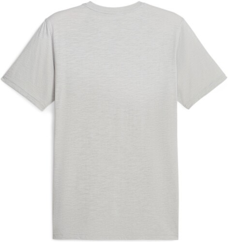 PUMA-T Shirt Puma Graphic Concept-1