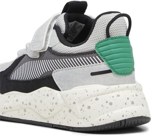 PUMA-Puma Rs X Street Punk Ac+ Ps-4