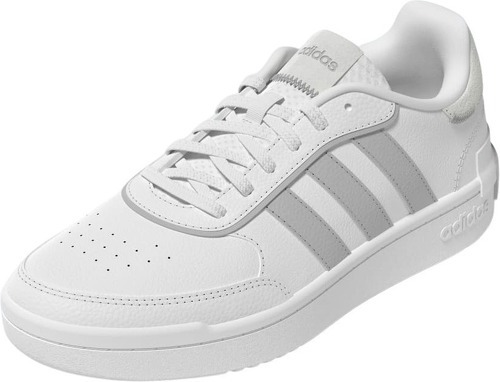 adidas Performance-Chaussure Postmove SE-1