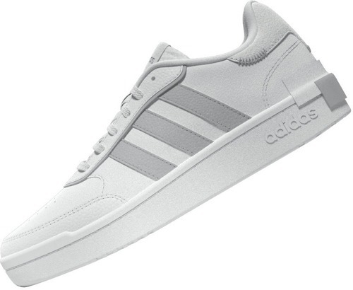 adidas Performance-Chaussure Postmove SE-2