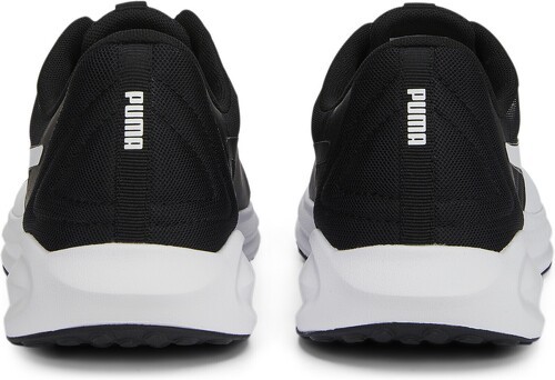 PUMA-Puma Twitch Runner Fresh-3