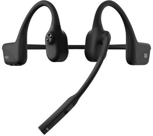 SHOKZ-Casque Bluetooth Shokz Opencomm-3