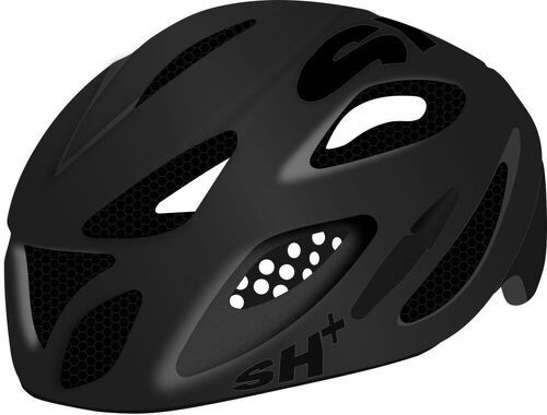 SH Plus-Casque Vtt Sh Plus Shirocco-0