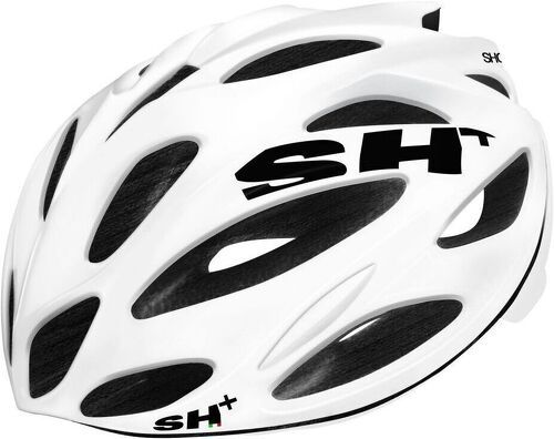 SH Plus-Casque Vtt Sh Plus Shot Nx-0