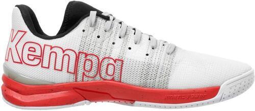 KEMPA-Chaussures indoor Kempa Attack One 2.0-4