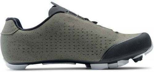 NORTHWAVE-Northwave Rebel 3 - Chaussures de VTT-1