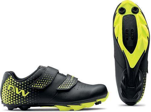 NORTHWAVE-Northwave Spike 3 - Chaussures de VTT-2