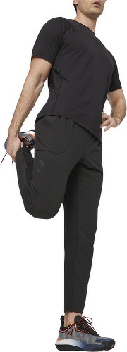 PUMA-Pantalon de running trail léger SEASONS Homme-3