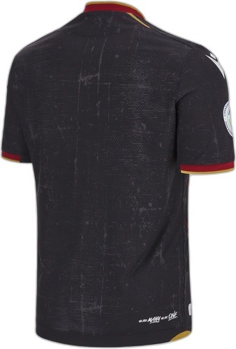 MACRON-Maillot Fc Valour extérieur 2023-2024-1