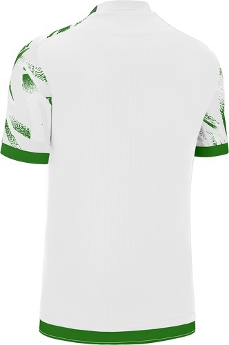 MACRON-Maillot Macron Themis Eco-1