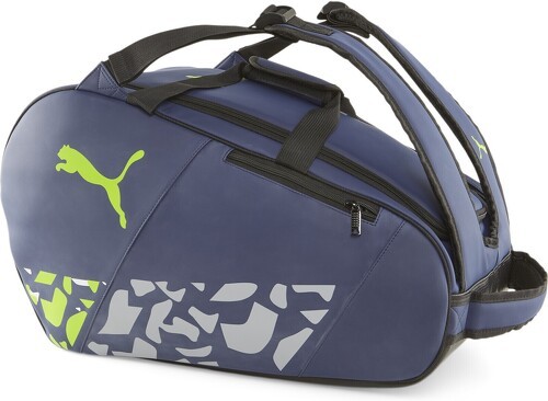 PUMA-Puma Borsa Porta Racchette Solarattack Padel-1