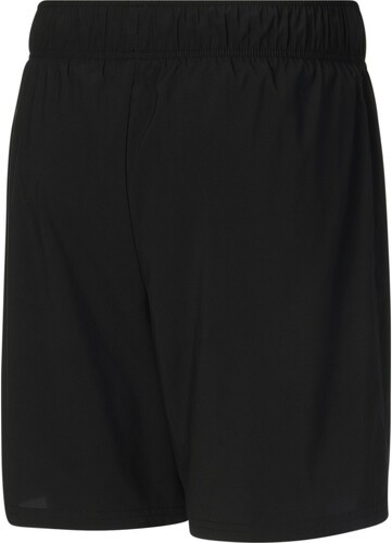 PUMA-Short de running Favourite 2-en-1 pour homme-1