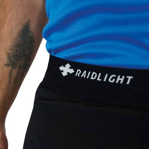 RAIDLIGHT-Raidlight Short Trail Raider-4