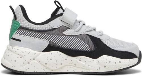PUMA-Puma Rs X Street Punk Ac+ Ps-3