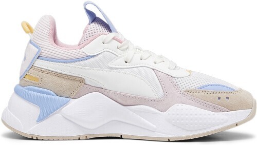 PUMA-Puma Rs X Sweater Wth-2