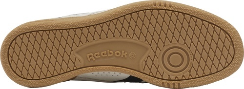 REEBOK-Reebok Classics Club C Grounds Uk-2