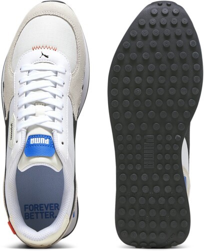 PUMA-Puma Future Rider Override-2