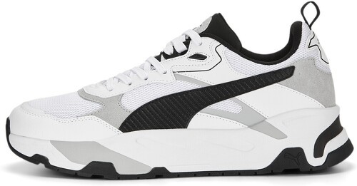 PUMA-Puma Trinity-0