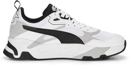 PUMA-Puma Trinity-4