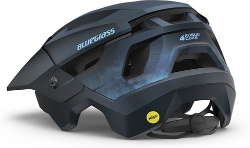 Bluegrass-Casque Bluegrass Rogue Core Mips-1