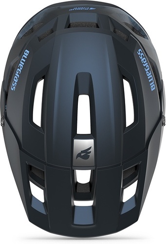 Bluegrass-Casque Bluegrass Rogue Core Mips-2