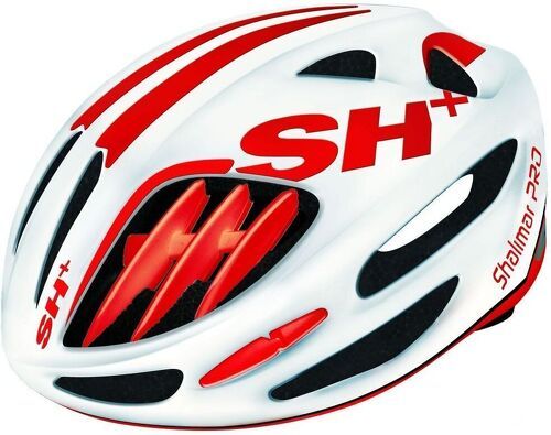 SH Plus-Casque Vtt Sh Plus Shalimar-0