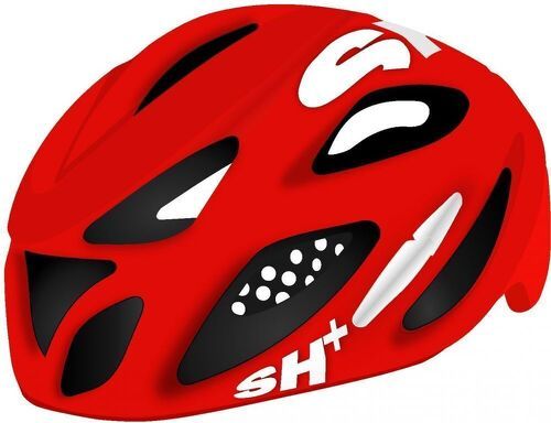 SH Plus-Casque Vtt Sh Plus Shirocco-0
