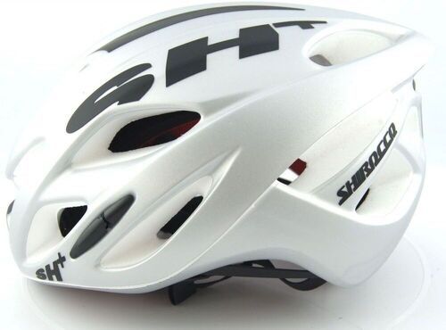 SH Plus-Casque Vtt Sh Plus Shirocco S Tech-1
