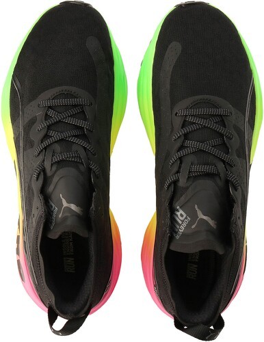 PUMA-Foreverrun Nitro Futrograde-4