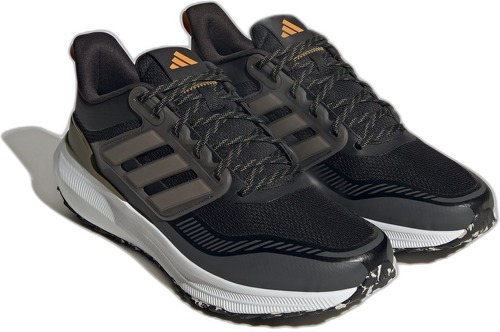 adidas Performance-Chaussure de running Ultrabounce TR Bounce-1