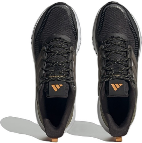 adidas Performance-Chaussure de running Ultrabounce TR Bounce-3
