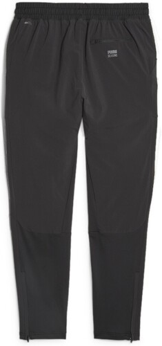 PUMA-Pantalon de running trail léger SEASONS Homme-1