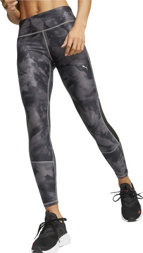 PUMA-Legging 7/8 Puma Favorite Aop-2