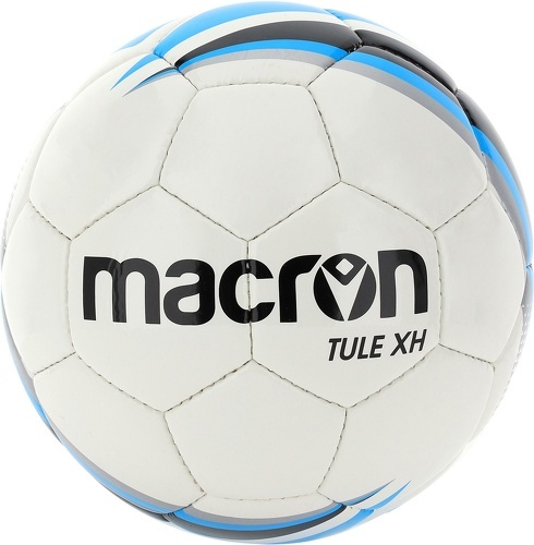 MACRON-Ballon Macron Tule XH N.5-image-1
