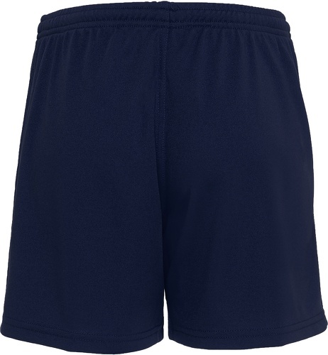 MACRON-Short Macron Amethyst Hero-2