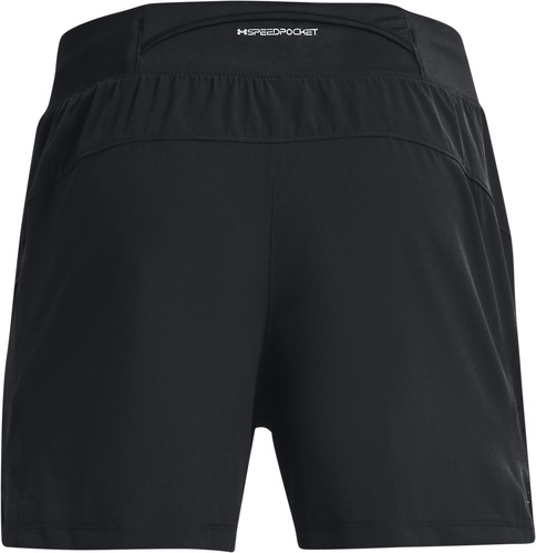 UNDER ARMOUR-Launch Elite 5'' Short-2