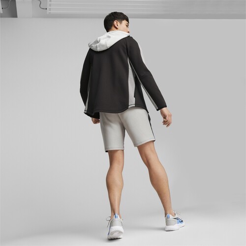 PUMA-Puma Evostripe Full-Zip-2