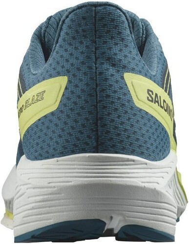 SALOMON-Aero Blaze-4