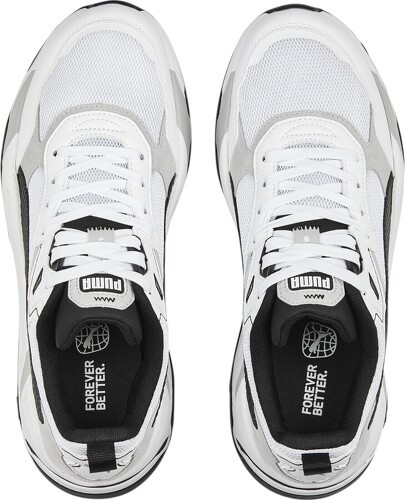 PUMA-Puma Trinity-2
