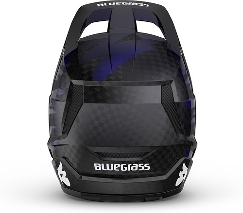 Bluegrass-Casque Bluegrass Legit-2