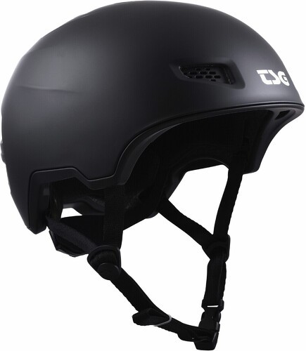 TSG-Casque Tsg Solid Color-0