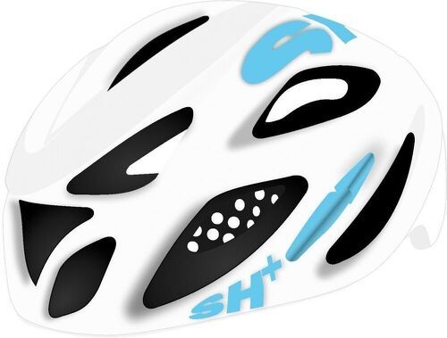 SH Plus-Casque Vtt Sh Plus Shirocco-0