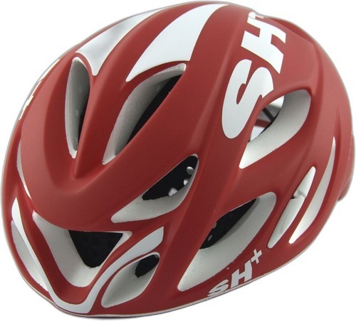 SH Plus-Casque Vtt Sh Plus Shirocco S Tech-0