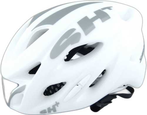 SH Plus-Casque Vtt Sh Plus Shirocco S Tech-0