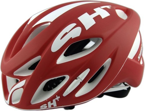 SH Plus-Casque Vtt Sh Plus Shirocco S Tech-1