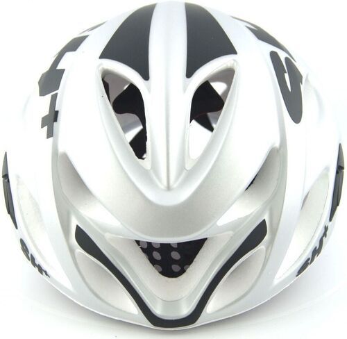 SH Plus-Casque Vtt Sh Plus Shirocco S Tech-2