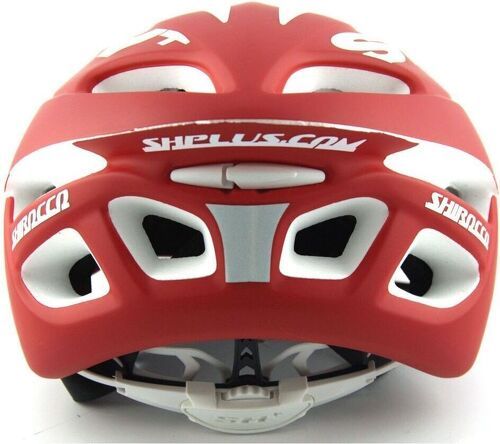 SH Plus-Casque Vtt Sh Plus Shirocco S Tech-4