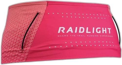 RAIDLIGHT-Ceinture de Trail RaidLight Made in France-1